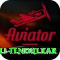 anjali tendulkar Apps (Tools & Injectors) Plus v5.4.3