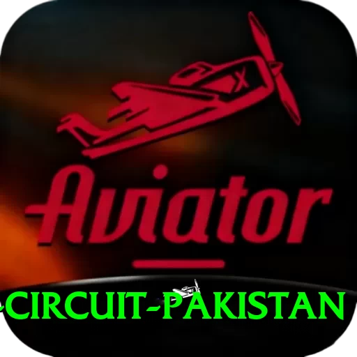 annapurna circuit pakistan Plus v2.9.0 - 2