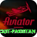 annapurna circuit pakistan Plus v2.9.0