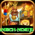 anrich nortje Pro Max v3.8.1
