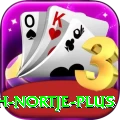 anrich nortje Prime - Casino & Slots
