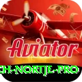 anrich nortje Bonus Royal v3.9.0