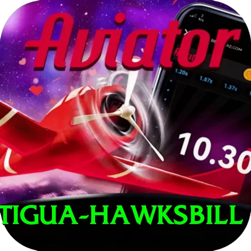antigua hawksbill Apps (Tools & Injectors) Plus v5.1.5 - 2