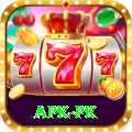 赢钱游戏 apk pk Gold Pro v3.6.0