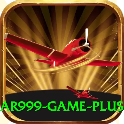AR999 Game Money Extreme v4.4.1 - 2