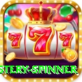 arish ali khan mystery spinner Games (Casino & Earning) Pro v5.1.3