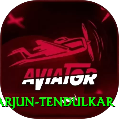 arjun tendulkar Premium v5.1.6 - 2