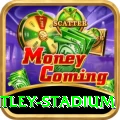 arun jaitley stadium Games (Casino & Earning) VIP v5.3.3