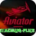 arun jaitley stadium Earn Gold v1.8.8