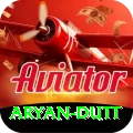 aryan dutt VIP v3.9.1