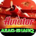 asad shafiq Games (Casino & Earning) Plus v1.9.8