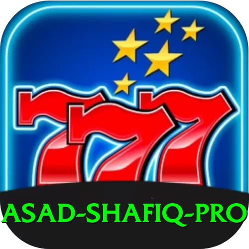 asad shafiq Bonus Extreme v1.3.0 - 2