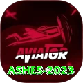 ashes 2023 Turbo v5.8.5