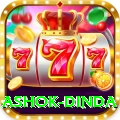 ashok dinda Deluxe Edition v1.6.8