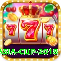asia cup 2018 Plus v1.9.5
