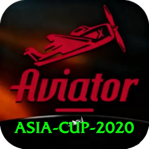 asia cup 2020 Pro v2.8.9 - 2