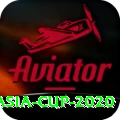 asia cup 2020 Pro v2.8.9