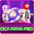 asia cup 2020 Royal v3.8.8