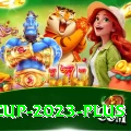 asia cup 2023 Games Premium