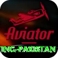 asia cup betting pakistan App