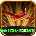 asia cup match today Turbo Pro v4.3.9