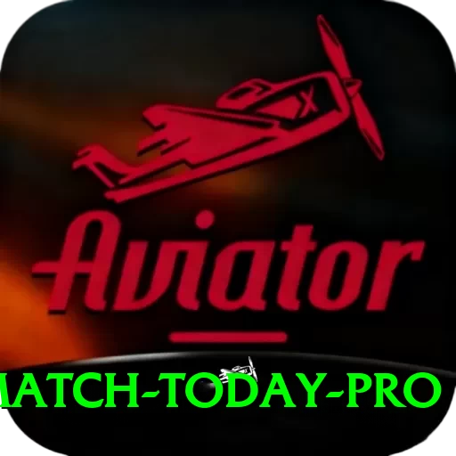asia cup match today - Turbo Edition v2.7.8 - 2