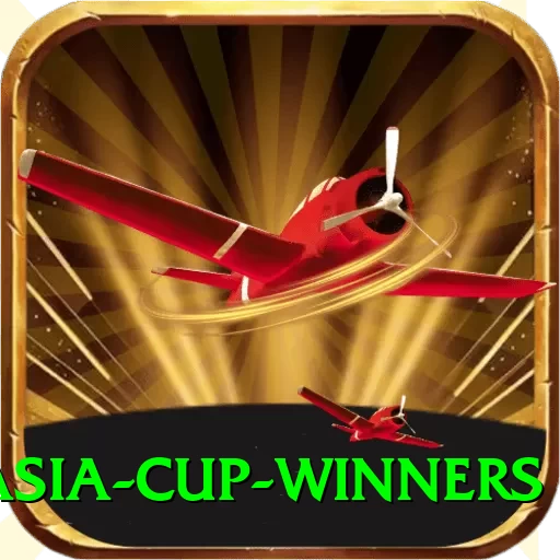 asia cup winners Elite v1.4.4 - 2