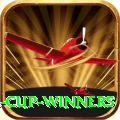 asia cup winners Elite v1.4.4