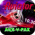 aus v pak Ultimate Pro v2.9.9