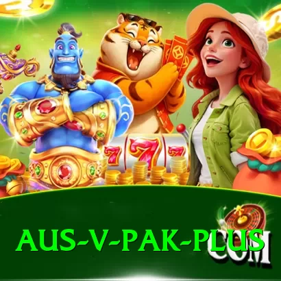 aus v pak Bonus Ultimate v4.9.2 - 2