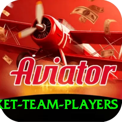 australia cricket team players Games (Casino & Earning) Ultimate v2.5.7 - 2
