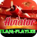 australia cricket team players Games (Casino & Earning) Ultimate v2.5.7