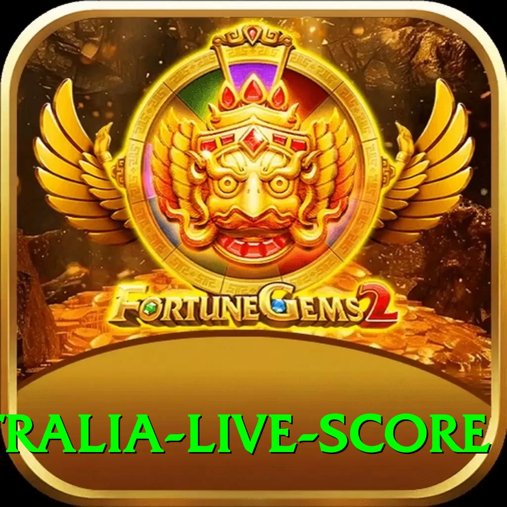 australia live score Games (Casino & Earning) Master v5.5.3 - 2