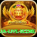 australia live score Games (Casino & Earning) Master v5.5.3