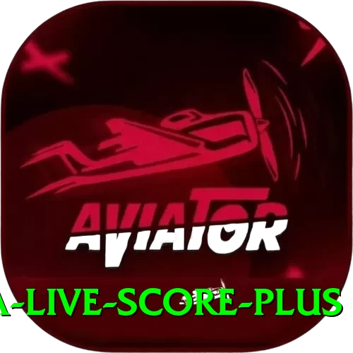 australia live score Game Master v2.7.5 - 2
