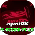 australia live score Game Master v2.7.5