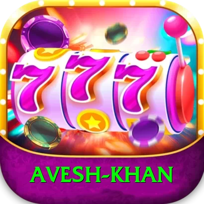 avesh khan Turbo v4.2.0 - 2