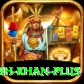 avesh khan Gaming Legend v2.7.2