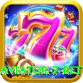 aviator 7 bet Premium Plus v5.0.3