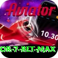 aviator 7 bet Gaming Max