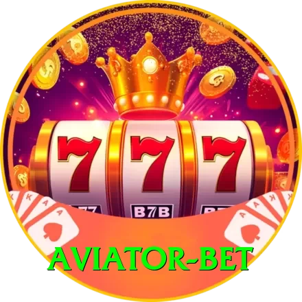 aviator bet Ultimate Pro v2.3.0 - 2