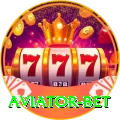 aviator bet Ultimate Pro v2.3.0