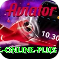aviator game online Live Gold v3.8.0