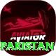 Aviator Game Pakistan Premium Edition vv3.6.5