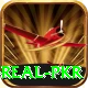 Aviator Game Pakistan Master - Win Real PKR