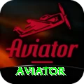 赢钱技巧 aviator Ultimate v2.3.1