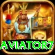 aviator7 Ultimate Pro vv1.7.7