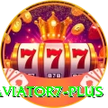 aviator7 Turbo Pro v2.8.0