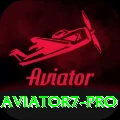 aviator7 - Real Money Mega