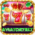 Aviator7Bet Deluxe Edition vv3.3.6
